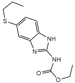 Albendazole Impurity 9